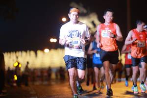 BIB: 211, 23181, 22421
                            <button type="button" onclick="openModal(16125568)" class="btn btn-primary btn-sm float-right btn-popup" data-toggle="modal" data-target=".modal-high-quality">
                        <i class="fas fa-shopping-cart"></i> Add to Cart
                    </button>
                                            <button type="button" onclick="isThisMe(16125568, true)" class="btn btn-success btn-sm float-right btn-popup btn-isme hidden" data-toggle="tooltip" data-placement="bottom" title="นี่คือรูปของคุณใช่ไหม คลิกที่นี่เพื่อเอาเข้าอัลบั้ม">
                        <i class="fas fa-plus"></i> Add to album
                    </button>
                    <button type="button" onclick="isThisMe(16125568, false)" class="btn btn-warning btn-sm float-right btn-popup btn-isnotme hidden">
                        <i class="fas fa-ban"></i> Remove from album
                    </button>