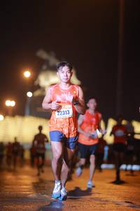 BIB: 22313
                            <button type="button" onclick="openModal(16118015)" class="btn btn-primary btn-sm float-right btn-popup" data-toggle="modal" data-target=".modal-high-quality">
                        <i class="fas fa-shopping-cart"></i> Add to Cart
                    </button>
                                            <button type="button" onclick="isThisMe(16118015, true)" class="btn btn-success btn-sm float-right btn-popup btn-isme hidden" data-toggle="tooltip" data-placement="bottom" title="นี่คือรูปของคุณใช่ไหม คลิกที่นี่เพื่อเอาเข้าอัลบั้ม">
                        <i class="fas fa-plus"></i> Add to album
                    </button>
                    <button type="button" onclick="isThisMe(16118015, false)" class="btn btn-warning btn-sm float-right btn-popup btn-isnotme hidden">
                        <i class="fas fa-ban"></i> Remove from album
                    </button>