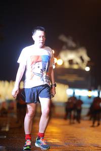 BIB: 210
                            <button type="button" onclick="openModal(16119009)" class="btn btn-primary btn-sm float-right btn-popup" data-toggle="modal" data-target=".modal-high-quality">
                        <i class="fas fa-shopping-cart"></i> Add to Cart
                    </button>
                                            <button type="button" onclick="isThisMe(16119009, true)" class="btn btn-success btn-sm float-right btn-popup btn-isme hidden" data-toggle="tooltip" data-placement="bottom" title="นี่คือรูปของคุณใช่ไหม คลิกที่นี่เพื่อเอาเข้าอัลบั้ม">
                        <i class="fas fa-plus"></i> Add to album
                    </button>
                    <button type="button" onclick="isThisMe(16119009, false)" class="btn btn-warning btn-sm float-right btn-popup btn-isnotme hidden">
                        <i class="fas fa-ban"></i> Remove from album
                    </button>