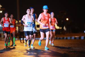 BIB: 40172, 42836, 25464, 25674
                            <button type="button" onclick="openModal(16128189)" class="btn btn-primary btn-sm float-right btn-popup" data-toggle="modal" data-target=".modal-high-quality">
                        <i class="fas fa-shopping-cart"></i> Add to Cart
                    </button>
                                            <button type="button" onclick="isThisMe(16128189, true)" class="btn btn-success btn-sm float-right btn-popup btn-isme hidden" data-toggle="tooltip" data-placement="bottom" title="นี่คือรูปของคุณใช่ไหม คลิกที่นี่เพื่อเอาเข้าอัลบั้ม">
                        <i class="fas fa-plus"></i> Add to album
                    </button>
                    <button type="button" onclick="isThisMe(16128189, false)" class="btn btn-warning btn-sm float-right btn-popup btn-isnotme hidden">
                        <i class="fas fa-ban"></i> Remove from album
                    </button>