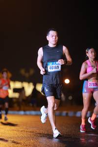 BIB: 40169, 27524
                            <button type="button" onclick="openModal(16101426)" class="btn btn-primary btn-sm float-right btn-popup" data-toggle="modal" data-target=".modal-high-quality">
                        <i class="fas fa-shopping-cart"></i> Add to Cart
                    </button>
                                            <button type="button" onclick="isThisMe(16101426, true)" class="btn btn-success btn-sm float-right btn-popup btn-isme hidden" data-toggle="tooltip" data-placement="bottom" title="นี่คือรูปของคุณใช่ไหม คลิกที่นี่เพื่อเอาเข้าอัลบั้ม">
                        <i class="fas fa-plus"></i> Add to album
                    </button>
                    <button type="button" onclick="isThisMe(16101426, false)" class="btn btn-warning btn-sm float-right btn-popup btn-isnotme hidden">
                        <i class="fas fa-ban"></i> Remove from album
                    </button>