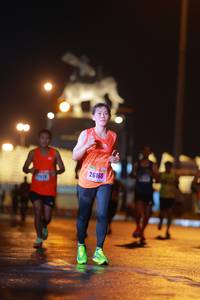 BIB: 26168
                            <button type="button" onclick="openModal(16122782)" class="btn btn-primary btn-sm float-right btn-popup" data-toggle="modal" data-target=".modal-high-quality">
                        <i class="fas fa-shopping-cart"></i> Add to Cart
                    </button>
                                            <button type="button" onclick="isThisMe(16122782, true)" class="btn btn-success btn-sm float-right btn-popup btn-isme hidden" data-toggle="tooltip" data-placement="bottom" title="นี่คือรูปของคุณใช่ไหม คลิกที่นี่เพื่อเอาเข้าอัลบั้ม">
                        <i class="fas fa-plus"></i> Add to album
                    </button>
                    <button type="button" onclick="isThisMe(16122782, false)" class="btn btn-warning btn-sm float-right btn-popup btn-isnotme hidden">
                        <i class="fas fa-ban"></i> Remove from album
                    </button>