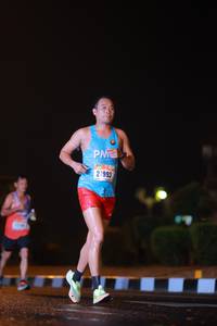BIB: 21993
                            <button type="button" onclick="openModal(16113217)" class="btn btn-primary btn-sm float-right btn-popup" data-toggle="modal" data-target=".modal-high-quality">
                        <i class="fas fa-shopping-cart"></i> Add to Cart
                    </button>
                                            <button type="button" onclick="isThisMe(16113217, true)" class="btn btn-success btn-sm float-right btn-popup btn-isme hidden" data-toggle="tooltip" data-placement="bottom" title="นี่คือรูปของคุณใช่ไหม คลิกที่นี่เพื่อเอาเข้าอัลบั้ม">
                        <i class="fas fa-plus"></i> Add to album
                    </button>
                    <button type="button" onclick="isThisMe(16113217, false)" class="btn btn-warning btn-sm float-right btn-popup btn-isnotme hidden">
                        <i class="fas fa-ban"></i> Remove from album
                    </button>