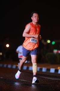 BIB: 23535
                            <button type="button" onclick="openModal(16122674)" class="btn btn-primary btn-sm float-right btn-popup" data-toggle="modal" data-target=".modal-high-quality">
                        <i class="fas fa-shopping-cart"></i> Add to Cart
                    </button>
                                            <button type="button" onclick="isThisMe(16122674, true)" class="btn btn-success btn-sm float-right btn-popup btn-isme hidden" data-toggle="tooltip" data-placement="bottom" title="นี่คือรูปของคุณใช่ไหม คลิกที่นี่เพื่อเอาเข้าอัลบั้ม">
                        <i class="fas fa-plus"></i> Add to album
                    </button>
                    <button type="button" onclick="isThisMe(16122674, false)" class="btn btn-warning btn-sm float-right btn-popup btn-isnotme hidden">
                        <i class="fas fa-ban"></i> Remove from album
                    </button>