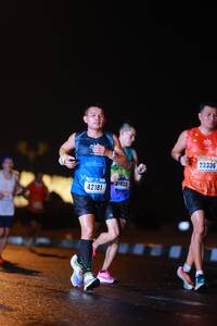 BIB: 23336, 1428, 42181
                            <button type="button" onclick="openModal(16128083)" class="btn btn-primary btn-sm float-right btn-popup" data-toggle="modal" data-target=".modal-high-quality">
                        <i class="fas fa-shopping-cart"></i> Add to Cart
                    </button>
                                            <button type="button" onclick="isThisMe(16128083, true)" class="btn btn-success btn-sm float-right btn-popup btn-isme hidden" data-toggle="tooltip" data-placement="bottom" title="นี่คือรูปของคุณใช่ไหม คลิกที่นี่เพื่อเอาเข้าอัลบั้ม">
                        <i class="fas fa-plus"></i> Add to album
                    </button>
                    <button type="button" onclick="isThisMe(16128083, false)" class="btn btn-warning btn-sm float-right btn-popup btn-isnotme hidden">
                        <i class="fas fa-ban"></i> Remove from album
                    </button>
