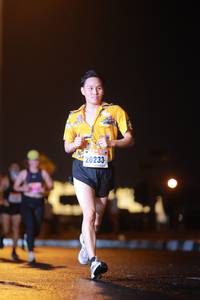 BIB: 20233
                            <button type="button" onclick="openModal(16114321)" class="btn btn-primary btn-sm float-right btn-popup" data-toggle="modal" data-target=".modal-high-quality">
                        <i class="fas fa-shopping-cart"></i> Add to Cart
                    </button>
                                            <button type="button" onclick="isThisMe(16114321, true)" class="btn btn-success btn-sm float-right btn-popup btn-isme hidden" data-toggle="tooltip" data-placement="bottom" title="นี่คือรูปของคุณใช่ไหม คลิกที่นี่เพื่อเอาเข้าอัลบั้ม">
                        <i class="fas fa-plus"></i> Add to album
                    </button>
                    <button type="button" onclick="isThisMe(16114321, false)" class="btn btn-warning btn-sm float-right btn-popup btn-isnotme hidden">
                        <i class="fas fa-ban"></i> Remove from album
                    </button>