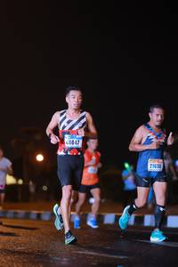 BIB: 40847, 21650
                            <button type="button" onclick="openModal(16104054)" class="btn btn-primary btn-sm float-right btn-popup" data-toggle="modal" data-target=".modal-high-quality">
                        <i class="fas fa-shopping-cart"></i> Add to Cart
                    </button>
                                            <button type="button" onclick="isThisMe(16104054, true)" class="btn btn-success btn-sm float-right btn-popup btn-isme hidden" data-toggle="tooltip" data-placement="bottom" title="นี่คือรูปของคุณใช่ไหม คลิกที่นี่เพื่อเอาเข้าอัลบั้ม">
                        <i class="fas fa-plus"></i> Add to album
                    </button>
                    <button type="button" onclick="isThisMe(16104054, false)" class="btn btn-warning btn-sm float-right btn-popup btn-isnotme hidden">
                        <i class="fas fa-ban"></i> Remove from album
                    </button>
