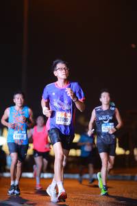 BIB: 22090, 41456
                            <button type="button" onclick="openModal(16116841)" class="btn btn-primary btn-sm float-right btn-popup" data-toggle="modal" data-target=".modal-high-quality">
                        <i class="fas fa-shopping-cart"></i> Add to Cart
                    </button>
                                            <button type="button" onclick="isThisMe(16116841, true)" class="btn btn-success btn-sm float-right btn-popup btn-isme hidden" data-toggle="tooltip" data-placement="bottom" title="นี่คือรูปของคุณใช่ไหม คลิกที่นี่เพื่อเอาเข้าอัลบั้ม">
                        <i class="fas fa-plus"></i> Add to album
                    </button>
                    <button type="button" onclick="isThisMe(16116841, false)" class="btn btn-warning btn-sm float-right btn-popup btn-isnotme hidden">
                        <i class="fas fa-ban"></i> Remove from album
                    </button>