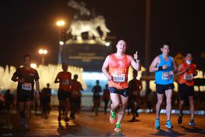 BIB: 22432, 23407, 22533, 20048
                            <button type="button" onclick="openModal(16126641)" class="btn btn-primary btn-sm float-right btn-popup" data-toggle="modal" data-target=".modal-high-quality">
                        <i class="fas fa-shopping-cart"></i> Add to Cart
                    </button>
                                            <button type="button" onclick="isThisMe(16126641, true)" class="btn btn-success btn-sm float-right btn-popup btn-isme hidden" data-toggle="tooltip" data-placement="bottom" title="นี่คือรูปของคุณใช่ไหม คลิกที่นี่เพื่อเอาเข้าอัลบั้ม">
                        <i class="fas fa-plus"></i> Add to album
                    </button>
                    <button type="button" onclick="isThisMe(16126641, false)" class="btn btn-warning btn-sm float-right btn-popup btn-isnotme hidden">
                        <i class="fas fa-ban"></i> Remove from album
                    </button>