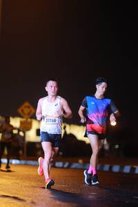 BIB: 21266
                            <button type="button" onclick="openModal(16106142)" class="btn btn-primary btn-sm float-right btn-popup" data-toggle="modal" data-target=".modal-high-quality">
                        <i class="fas fa-shopping-cart"></i> Add to Cart
                    </button>
                                            <button type="button" onclick="isThisMe(16106142, true)" class="btn btn-success btn-sm float-right btn-popup btn-isme hidden" data-toggle="tooltip" data-placement="bottom" title="นี่คือรูปของคุณใช่ไหม คลิกที่นี่เพื่อเอาเข้าอัลบั้ม">
                        <i class="fas fa-plus"></i> Add to album
                    </button>
                    <button type="button" onclick="isThisMe(16106142, false)" class="btn btn-warning btn-sm float-right btn-popup btn-isnotme hidden">
                        <i class="fas fa-ban"></i> Remove from album
                    </button>