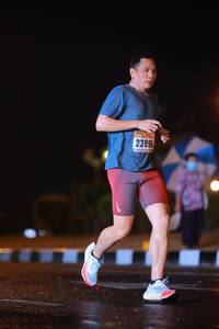 BIB: 2399
                            <button type="button" onclick="openModal(16101948)" class="btn btn-primary btn-sm float-right btn-popup" data-toggle="modal" data-target=".modal-high-quality">
                        <i class="fas fa-shopping-cart"></i> Add to Cart
                    </button>
                                            <button type="button" onclick="isThisMe(16101948, true)" class="btn btn-success btn-sm float-right btn-popup btn-isme hidden" data-toggle="tooltip" data-placement="bottom" title="นี่คือรูปของคุณใช่ไหม คลิกที่นี่เพื่อเอาเข้าอัลบั้ม">
                        <i class="fas fa-plus"></i> Add to album
                    </button>
                    <button type="button" onclick="isThisMe(16101948, false)" class="btn btn-warning btn-sm float-right btn-popup btn-isnotme hidden">
                        <i class="fas fa-ban"></i> Remove from album
                    </button>