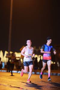 BIB: 21266
                            <button type="button" onclick="openModal(16106131)" class="btn btn-primary btn-sm float-right btn-popup" data-toggle="modal" data-target=".modal-high-quality">
                        <i class="fas fa-shopping-cart"></i> Add to Cart
                    </button>
                                            <button type="button" onclick="isThisMe(16106131, true)" class="btn btn-success btn-sm float-right btn-popup btn-isme hidden" data-toggle="tooltip" data-placement="bottom" title="นี่คือรูปของคุณใช่ไหม คลิกที่นี่เพื่อเอาเข้าอัลบั้ม">
                        <i class="fas fa-plus"></i> Add to album
                    </button>
                    <button type="button" onclick="isThisMe(16106131, false)" class="btn btn-warning btn-sm float-right btn-popup btn-isnotme hidden">
                        <i class="fas fa-ban"></i> Remove from album
                    </button>