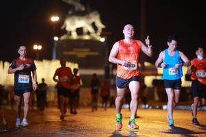 BIB: 2533, 2340, 22432, 20048
                            <button type="button" onclick="openModal(16126687)" class="btn btn-primary btn-sm float-right btn-popup" data-toggle="modal" data-target=".modal-high-quality">
                        <i class="fas fa-shopping-cart"></i> Add to Cart
                    </button>
                                            <button type="button" onclick="isThisMe(16126687, true)" class="btn btn-success btn-sm float-right btn-popup btn-isme hidden" data-toggle="tooltip" data-placement="bottom" title="นี่คือรูปของคุณใช่ไหม คลิกที่นี่เพื่อเอาเข้าอัลบั้ม">
                        <i class="fas fa-plus"></i> Add to album
                    </button>
                    <button type="button" onclick="isThisMe(16126687, false)" class="btn btn-warning btn-sm float-right btn-popup btn-isnotme hidden">
                        <i class="fas fa-ban"></i> Remove from album
                    </button>