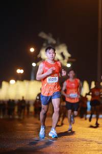 BIB: 22313
                            <button type="button" onclick="openModal(16117986)" class="btn btn-primary btn-sm float-right btn-popup" data-toggle="modal" data-target=".modal-high-quality">
                        <i class="fas fa-shopping-cart"></i> Add to Cart
                    </button>
                                            <button type="button" onclick="isThisMe(16117986, true)" class="btn btn-success btn-sm float-right btn-popup btn-isme hidden" data-toggle="tooltip" data-placement="bottom" title="นี่คือรูปของคุณใช่ไหม คลิกที่นี่เพื่อเอาเข้าอัลบั้ม">
                        <i class="fas fa-plus"></i> Add to album
                    </button>
                    <button type="button" onclick="isThisMe(16117986, false)" class="btn btn-warning btn-sm float-right btn-popup btn-isnotme hidden">
                        <i class="fas fa-ban"></i> Remove from album
                    </button>