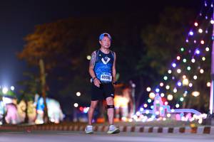 BIB: 40085
                            <button type="button" onclick="openModal(16344051)" class="btn btn-primary btn-sm float-right btn-popup" data-toggle="modal" data-target=".modal-high-quality">
                        <i class="fas fa-shopping-cart"></i> Add to Cart
                    </button>
                                            <button type="button" onclick="isThisMe(16344051, true)" class="btn btn-success btn-sm float-right btn-popup btn-isme hidden" data-toggle="tooltip" data-placement="bottom" title="นี่คือรูปของคุณใช่ไหม คลิกที่นี่เพื่อเอาเข้าอัลบั้ม">
                        <i class="fas fa-plus"></i> Add to album
                    </button>
                    <button type="button" onclick="isThisMe(16344051, false)" class="btn btn-warning btn-sm float-right btn-popup btn-isnotme hidden">
                        <i class="fas fa-ban"></i> Remove from album
                    </button>