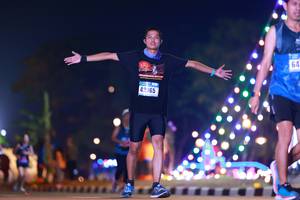 BIB: 42065
                            <button type="button" onclick="openModal(16341329)" class="btn btn-primary btn-sm float-right btn-popup" data-toggle="modal" data-target=".modal-high-quality">
                        <i class="fas fa-shopping-cart"></i> Add to Cart
                    </button>
                                            <button type="button" onclick="isThisMe(16341329, true)" class="btn btn-success btn-sm float-right btn-popup btn-isme hidden" data-toggle="tooltip" data-placement="bottom" title="นี่คือรูปของคุณใช่ไหม คลิกที่นี่เพื่อเอาเข้าอัลบั้ม">
                        <i class="fas fa-plus"></i> Add to album
                    </button>
                    <button type="button" onclick="isThisMe(16341329, false)" class="btn btn-warning btn-sm float-right btn-popup btn-isnotme hidden">
                        <i class="fas fa-ban"></i> Remove from album
                    </button>
