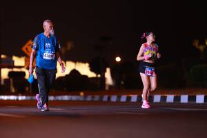 BIB: 43098, 784
                            <button type="button" onclick="openModal(16324335)" class="btn btn-primary btn-sm float-right btn-popup" data-toggle="modal" data-target=".modal-high-quality">
                        <i class="fas fa-shopping-cart"></i> Add to Cart
                    </button>
                                            <button type="button" onclick="isThisMe(16324335, true)" class="btn btn-success btn-sm float-right btn-popup btn-isme hidden" data-toggle="tooltip" data-placement="bottom" title="นี่คือรูปของคุณใช่ไหม คลิกที่นี่เพื่อเอาเข้าอัลบั้ม">
                        <i class="fas fa-plus"></i> Add to album
                    </button>
                    <button type="button" onclick="isThisMe(16324335, false)" class="btn btn-warning btn-sm float-right btn-popup btn-isnotme hidden">
                        <i class="fas fa-ban"></i> Remove from album
                    </button>