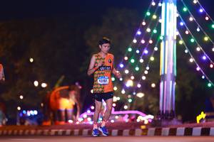 BIB: 13197
                            <button type="button" onclick="openModal(16351414)" class="btn btn-primary btn-sm float-right btn-popup" data-toggle="modal" data-target=".modal-high-quality">
                        <i class="fas fa-shopping-cart"></i> Add to Cart
                    </button>
                                            <button type="button" onclick="isThisMe(16351414, true)" class="btn btn-success btn-sm float-right btn-popup btn-isme hidden" data-toggle="tooltip" data-placement="bottom" title="นี่คือรูปของคุณใช่ไหม คลิกที่นี่เพื่อเอาเข้าอัลบั้ม">
                        <i class="fas fa-plus"></i> Add to album
                    </button>
                    <button type="button" onclick="isThisMe(16351414, false)" class="btn btn-warning btn-sm float-right btn-popup btn-isnotme hidden">
                        <i class="fas fa-ban"></i> Remove from album
                    </button>