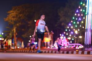 BIB: 
                            <button type="button" onclick="openModal(16355620)" class="btn btn-primary btn-sm float-right btn-popup" data-toggle="modal" data-target=".modal-high-quality">
                        <i class="fas fa-shopping-cart"></i> Add to Cart
                    </button>
                                            <button type="button" onclick="isThisMe(16355620, true)" class="btn btn-success btn-sm float-right btn-popup btn-isme hidden" data-toggle="tooltip" data-placement="bottom" title="นี่คือรูปของคุณใช่ไหม คลิกที่นี่เพื่อเอาเข้าอัลบั้ม">
                        <i class="fas fa-plus"></i> Add to album
                    </button>
                    <button type="button" onclick="isThisMe(16355620, false)" class="btn btn-warning btn-sm float-right btn-popup btn-isnotme hidden">
                        <i class="fas fa-ban"></i> Remove from album
                    </button>