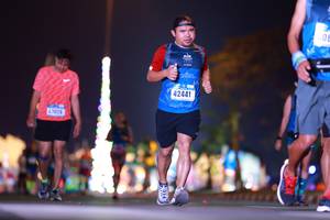 BIB: 42441, 47026
                            <button type="button" onclick="openModal(16358010)" class="btn btn-primary btn-sm float-right btn-popup" data-toggle="modal" data-target=".modal-high-quality">
                        <i class="fas fa-shopping-cart"></i> Add to Cart
                    </button>
                                            <button type="button" onclick="isThisMe(16358010, true)" class="btn btn-success btn-sm float-right btn-popup btn-isme hidden" data-toggle="tooltip" data-placement="bottom" title="นี่คือรูปของคุณใช่ไหม คลิกที่นี่เพื่อเอาเข้าอัลบั้ม">
                        <i class="fas fa-plus"></i> Add to album
                    </button>
                    <button type="button" onclick="isThisMe(16358010, false)" class="btn btn-warning btn-sm float-right btn-popup btn-isnotme hidden">
                        <i class="fas fa-ban"></i> Remove from album
                    </button>