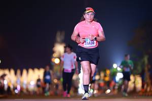 BIB: 44430
                            <button type="button" onclick="openModal(16345604)" class="btn btn-primary btn-sm float-right btn-popup" data-toggle="modal" data-target=".modal-high-quality">
                        <i class="fas fa-shopping-cart"></i> Add to Cart
                    </button>
                                            <button type="button" onclick="isThisMe(16345604, true)" class="btn btn-success btn-sm float-right btn-popup btn-isme hidden" data-toggle="tooltip" data-placement="bottom" title="นี่คือรูปของคุณใช่ไหม คลิกที่นี่เพื่อเอาเข้าอัลบั้ม">
                        <i class="fas fa-plus"></i> Add to album
                    </button>
                    <button type="button" onclick="isThisMe(16345604, false)" class="btn btn-warning btn-sm float-right btn-popup btn-isnotme hidden">
                        <i class="fas fa-ban"></i> Remove from album
                    </button>