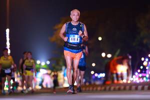 BIB: 4198
                            <button type="button" onclick="openModal(16353044)" class="btn btn-primary btn-sm float-right btn-popup" data-toggle="modal" data-target=".modal-high-quality">
                        <i class="fas fa-shopping-cart"></i> Add to Cart
                    </button>
                                            <button type="button" onclick="isThisMe(16353044, true)" class="btn btn-success btn-sm float-right btn-popup btn-isme hidden" data-toggle="tooltip" data-placement="bottom" title="นี่คือรูปของคุณใช่ไหม คลิกที่นี่เพื่อเอาเข้าอัลบั้ม">
                        <i class="fas fa-plus"></i> Add to album
                    </button>
                    <button type="button" onclick="isThisMe(16353044, false)" class="btn btn-warning btn-sm float-right btn-popup btn-isnotme hidden">
                        <i class="fas fa-ban"></i> Remove from album
                    </button>