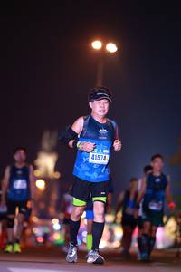 BIB: 41574
                            <button type="button" onclick="openModal(16358435)" class="btn btn-primary btn-sm float-right btn-popup" data-toggle="modal" data-target=".modal-high-quality">
                        <i class="fas fa-shopping-cart"></i> Add to Cart
                    </button>
                                            <button type="button" onclick="isThisMe(16358435, true)" class="btn btn-success btn-sm float-right btn-popup btn-isme hidden" data-toggle="tooltip" data-placement="bottom" title="นี่คือรูปของคุณใช่ไหม คลิกที่นี่เพื่อเอาเข้าอัลบั้ม">
                        <i class="fas fa-plus"></i> Add to album
                    </button>
                    <button type="button" onclick="isThisMe(16358435, false)" class="btn btn-warning btn-sm float-right btn-popup btn-isnotme hidden">
                        <i class="fas fa-ban"></i> Remove from album
                    </button>
