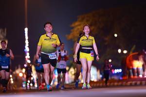 BIB: 43058
                            <button type="button" onclick="openModal(16352969)" class="btn btn-primary btn-sm float-right btn-popup" data-toggle="modal" data-target=".modal-high-quality">
                        <i class="fas fa-shopping-cart"></i> Add to Cart
                    </button>
                                            <button type="button" onclick="isThisMe(16352969, true)" class="btn btn-success btn-sm float-right btn-popup btn-isme hidden" data-toggle="tooltip" data-placement="bottom" title="นี่คือรูปของคุณใช่ไหม คลิกที่นี่เพื่อเอาเข้าอัลบั้ม">
                        <i class="fas fa-plus"></i> Add to album
                    </button>
                    <button type="button" onclick="isThisMe(16352969, false)" class="btn btn-warning btn-sm float-right btn-popup btn-isnotme hidden">
                        <i class="fas fa-ban"></i> Remove from album
                    </button>