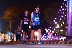 BIB: 64407, 42065
                            <button type="button" onclick="openModal(16341202)" class="btn btn-primary btn-sm float-right btn-popup" data-toggle="modal" data-target=".modal-high-quality">
                        <i class="fas fa-shopping-cart"></i> Add to Cart
                    </button>
                                            <button type="button" onclick="isThisMe(16341202, true)" class="btn btn-success btn-sm float-right btn-popup btn-isme hidden" data-toggle="tooltip" data-placement="bottom" title="นี่คือรูปของคุณใช่ไหม คลิกที่นี่เพื่อเอาเข้าอัลบั้ม">
                        <i class="fas fa-plus"></i> Add to album
                    </button>
                    <button type="button" onclick="isThisMe(16341202, false)" class="btn btn-warning btn-sm float-right btn-popup btn-isnotme hidden">
                        <i class="fas fa-ban"></i> Remove from album
                    </button>