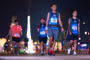 BIB: 40803, 42448, 42441
                            <button type="button" onclick="openModal(16357947)" class="btn btn-primary btn-sm float-right btn-popup" data-toggle="modal" data-target=".modal-high-quality">
                        <i class="fas fa-shopping-cart"></i> Add to Cart
                    </button>
                                            <button type="button" onclick="isThisMe(16357947, true)" class="btn btn-success btn-sm float-right btn-popup btn-isme hidden" data-toggle="tooltip" data-placement="bottom" title="นี่คือรูปของคุณใช่ไหม คลิกที่นี่เพื่อเอาเข้าอัลบั้ม">
                        <i class="fas fa-plus"></i> Add to album
                    </button>
                    <button type="button" onclick="isThisMe(16357947, false)" class="btn btn-warning btn-sm float-right btn-popup btn-isnotme hidden">
                        <i class="fas fa-ban"></i> Remove from album
                    </button>