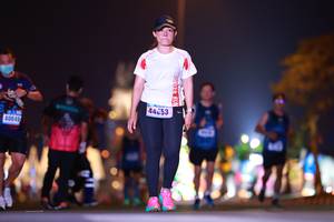 BIB: 44653, 40040
                            <button type="button" onclick="openModal(16346101)" class="btn btn-primary btn-sm float-right btn-popup" data-toggle="modal" data-target=".modal-high-quality">
                        <i class="fas fa-shopping-cart"></i> Add to Cart
                    </button>
                                            <button type="button" onclick="isThisMe(16346101, true)" class="btn btn-success btn-sm float-right btn-popup btn-isme hidden" data-toggle="tooltip" data-placement="bottom" title="นี่คือรูปของคุณใช่ไหม คลิกที่นี่เพื่อเอาเข้าอัลบั้ม">
                        <i class="fas fa-plus"></i> Add to album
                    </button>
                    <button type="button" onclick="isThisMe(16346101, false)" class="btn btn-warning btn-sm float-right btn-popup btn-isnotme hidden">
                        <i class="fas fa-ban"></i> Remove from album
                    </button>