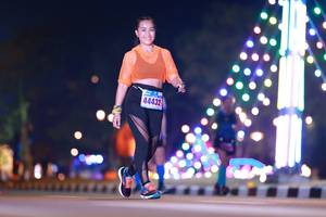 BIB: 44432
                            <button type="button" onclick="openModal(16349164)" class="btn btn-primary btn-sm float-right btn-popup" data-toggle="modal" data-target=".modal-high-quality">
                        <i class="fas fa-shopping-cart"></i> Add to Cart
                    </button>
                                            <button type="button" onclick="isThisMe(16349164, true)" class="btn btn-success btn-sm float-right btn-popup btn-isme hidden" data-toggle="tooltip" data-placement="bottom" title="นี่คือรูปของคุณใช่ไหม คลิกที่นี่เพื่อเอาเข้าอัลบั้ม">
                        <i class="fas fa-plus"></i> Add to album
                    </button>
                    <button type="button" onclick="isThisMe(16349164, false)" class="btn btn-warning btn-sm float-right btn-popup btn-isnotme hidden">
                        <i class="fas fa-ban"></i> Remove from album
                    </button>