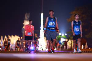 BIB: 40803, 42448
                            <button type="button" onclick="openModal(16357736)" class="btn btn-primary btn-sm float-right btn-popup" data-toggle="modal" data-target=".modal-high-quality">
                        <i class="fas fa-shopping-cart"></i> Add to Cart
                    </button>
                                            <button type="button" onclick="isThisMe(16357736, true)" class="btn btn-success btn-sm float-right btn-popup btn-isme hidden" data-toggle="tooltip" data-placement="bottom" title="นี่คือรูปของคุณใช่ไหม คลิกที่นี่เพื่อเอาเข้าอัลบั้ม">
                        <i class="fas fa-plus"></i> Add to album
                    </button>
                    <button type="button" onclick="isThisMe(16357736, false)" class="btn btn-warning btn-sm float-right btn-popup btn-isnotme hidden">
                        <i class="fas fa-ban"></i> Remove from album
                    </button>