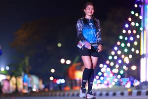 BIB: 556
                            <button type="button" onclick="openModal(16354565)" class="btn btn-primary btn-sm float-right btn-popup" data-toggle="modal" data-target=".modal-high-quality">
                        <i class="fas fa-shopping-cart"></i> Add to Cart
                    </button>
                                            <button type="button" onclick="isThisMe(16354565, true)" class="btn btn-success btn-sm float-right btn-popup btn-isme hidden" data-toggle="tooltip" data-placement="bottom" title="นี่คือรูปของคุณใช่ไหม คลิกที่นี่เพื่อเอาเข้าอัลบั้ม">
                        <i class="fas fa-plus"></i> Add to album
                    </button>
                    <button type="button" onclick="isThisMe(16354565, false)" class="btn btn-warning btn-sm float-right btn-popup btn-isnotme hidden">
                        <i class="fas fa-ban"></i> Remove from album
                    </button>
