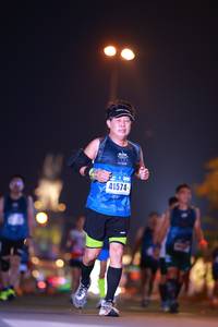 BIB: 41574
                            <button type="button" onclick="openModal(16358445)" class="btn btn-primary btn-sm float-right btn-popup" data-toggle="modal" data-target=".modal-high-quality">
                        <i class="fas fa-shopping-cart"></i> Add to Cart
                    </button>
                                            <button type="button" onclick="isThisMe(16358445, true)" class="btn btn-success btn-sm float-right btn-popup btn-isme hidden" data-toggle="tooltip" data-placement="bottom" title="นี่คือรูปของคุณใช่ไหม คลิกที่นี่เพื่อเอาเข้าอัลบั้ม">
                        <i class="fas fa-plus"></i> Add to album
                    </button>
                    <button type="button" onclick="isThisMe(16358445, false)" class="btn btn-warning btn-sm float-right btn-popup btn-isnotme hidden">
                        <i class="fas fa-ban"></i> Remove from album
                    </button>