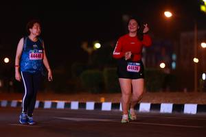 BIB: 44448, 44826
                            <button type="button" onclick="openModal(16327054)" class="btn btn-primary btn-sm float-right btn-popup" data-toggle="modal" data-target=".modal-high-quality">
                        <i class="fas fa-shopping-cart"></i> Add to Cart
                    </button>
                                            <button type="button" onclick="isThisMe(16327054, true)" class="btn btn-success btn-sm float-right btn-popup btn-isme hidden" data-toggle="tooltip" data-placement="bottom" title="นี่คือรูปของคุณใช่ไหม คลิกที่นี่เพื่อเอาเข้าอัลบั้ม">
                        <i class="fas fa-plus"></i> Add to album
                    </button>
                    <button type="button" onclick="isThisMe(16327054, false)" class="btn btn-warning btn-sm float-right btn-popup btn-isnotme hidden">
                        <i class="fas fa-ban"></i> Remove from album
                    </button>