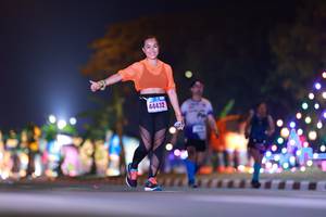 BIB: 44432
                            <button type="button" onclick="openModal(16348210)" class="btn btn-primary btn-sm float-right btn-popup" data-toggle="modal" data-target=".modal-high-quality">
                        <i class="fas fa-shopping-cart"></i> Add to Cart
                    </button>
                                            <button type="button" onclick="isThisMe(16348210, true)" class="btn btn-success btn-sm float-right btn-popup btn-isme hidden" data-toggle="tooltip" data-placement="bottom" title="นี่คือรูปของคุณใช่ไหม คลิกที่นี่เพื่อเอาเข้าอัลบั้ม">
                        <i class="fas fa-plus"></i> Add to album
                    </button>
                    <button type="button" onclick="isThisMe(16348210, false)" class="btn btn-warning btn-sm float-right btn-popup btn-isnotme hidden">
                        <i class="fas fa-ban"></i> Remove from album
                    </button>