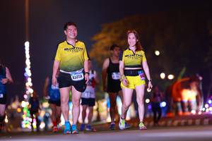 BIB: 43058
                            <button type="button" onclick="openModal(16353196)" class="btn btn-primary btn-sm float-right btn-popup" data-toggle="modal" data-target=".modal-high-quality">
                        <i class="fas fa-shopping-cart"></i> Add to Cart
                    </button>
                                            <button type="button" onclick="isThisMe(16353196, true)" class="btn btn-success btn-sm float-right btn-popup btn-isme hidden" data-toggle="tooltip" data-placement="bottom" title="นี่คือรูปของคุณใช่ไหม คลิกที่นี่เพื่อเอาเข้าอัลบั้ม">
                        <i class="fas fa-plus"></i> Add to album
                    </button>
                    <button type="button" onclick="isThisMe(16353196, false)" class="btn btn-warning btn-sm float-right btn-popup btn-isnotme hidden">
                        <i class="fas fa-ban"></i> Remove from album
                    </button>