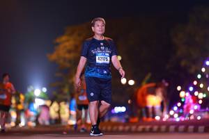 BIB: 42175
                            <button type="button" onclick="openModal(16351044)" class="btn btn-primary btn-sm float-right btn-popup" data-toggle="modal" data-target=".modal-high-quality">
                        <i class="fas fa-shopping-cart"></i> Add to Cart
                    </button>
                                            <button type="button" onclick="isThisMe(16351044, true)" class="btn btn-success btn-sm float-right btn-popup btn-isme hidden" data-toggle="tooltip" data-placement="bottom" title="นี่คือรูปของคุณใช่ไหม คลิกที่นี่เพื่อเอาเข้าอัลบั้ม">
                        <i class="fas fa-plus"></i> Add to album
                    </button>
                    <button type="button" onclick="isThisMe(16351044, false)" class="btn btn-warning btn-sm float-right btn-popup btn-isnotme hidden">
                        <i class="fas fa-ban"></i> Remove from album
                    </button>