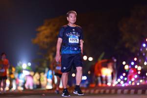 BIB: 42175
                            <button type="button" onclick="openModal(16351183)" class="btn btn-primary btn-sm float-right btn-popup" data-toggle="modal" data-target=".modal-high-quality">
                        <i class="fas fa-shopping-cart"></i> Add to Cart
                    </button>
                                            <button type="button" onclick="isThisMe(16351183, true)" class="btn btn-success btn-sm float-right btn-popup btn-isme hidden" data-toggle="tooltip" data-placement="bottom" title="นี่คือรูปของคุณใช่ไหม คลิกที่นี่เพื่อเอาเข้าอัลบั้ม">
                        <i class="fas fa-plus"></i> Add to album
                    </button>
                    <button type="button" onclick="isThisMe(16351183, false)" class="btn btn-warning btn-sm float-right btn-popup btn-isnotme hidden">
                        <i class="fas fa-ban"></i> Remove from album
                    </button>