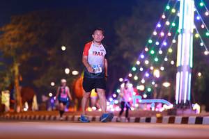 BIB: 1719
                            <button type="button" onclick="openModal(16356040)" class="btn btn-primary btn-sm float-right btn-popup" data-toggle="modal" data-target=".modal-high-quality">
                        <i class="fas fa-shopping-cart"></i> Add to Cart
                    </button>
                                            <button type="button" onclick="isThisMe(16356040, true)" class="btn btn-success btn-sm float-right btn-popup btn-isme hidden" data-toggle="tooltip" data-placement="bottom" title="นี่คือรูปของคุณใช่ไหม คลิกที่นี่เพื่อเอาเข้าอัลบั้ม">
                        <i class="fas fa-plus"></i> Add to album
                    </button>
                    <button type="button" onclick="isThisMe(16356040, false)" class="btn btn-warning btn-sm float-right btn-popup btn-isnotme hidden">
                        <i class="fas fa-ban"></i> Remove from album
                    </button>