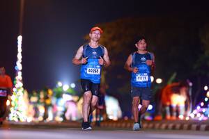 BIB: 40265, 41779
                            <button type="button" onclick="openModal(16347574)" class="btn btn-primary btn-sm float-right btn-popup" data-toggle="modal" data-target=".modal-high-quality">
                        <i class="fas fa-shopping-cart"></i> Add to Cart
                    </button>
                                            <button type="button" onclick="isThisMe(16347574, true)" class="btn btn-success btn-sm float-right btn-popup btn-isme hidden" data-toggle="tooltip" data-placement="bottom" title="นี่คือรูปของคุณใช่ไหม คลิกที่นี่เพื่อเอาเข้าอัลบั้ม">
                        <i class="fas fa-plus"></i> Add to album
                    </button>
                    <button type="button" onclick="isThisMe(16347574, false)" class="btn btn-warning btn-sm float-right btn-popup btn-isnotme hidden">
                        <i class="fas fa-ban"></i> Remove from album
                    </button>