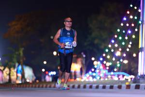 BIB: 2648
                            <button type="button" onclick="openModal(16349711)" class="btn btn-primary btn-sm float-right btn-popup" data-toggle="modal" data-target=".modal-high-quality">
                        <i class="fas fa-shopping-cart"></i> Add to Cart
                    </button>
                                            <button type="button" onclick="isThisMe(16349711, true)" class="btn btn-success btn-sm float-right btn-popup btn-isme hidden" data-toggle="tooltip" data-placement="bottom" title="นี่คือรูปของคุณใช่ไหม คลิกที่นี่เพื่อเอาเข้าอัลบั้ม">
                        <i class="fas fa-plus"></i> Add to album
                    </button>
                    <button type="button" onclick="isThisMe(16349711, false)" class="btn btn-warning btn-sm float-right btn-popup btn-isnotme hidden">
                        <i class="fas fa-ban"></i> Remove from album
                    </button>