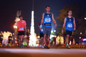 BIB: 40803, 42448
                            <button type="button" onclick="openModal(16357849)" class="btn btn-primary btn-sm float-right btn-popup" data-toggle="modal" data-target=".modal-high-quality">
                        <i class="fas fa-shopping-cart"></i> Add to Cart
                    </button>
                                            <button type="button" onclick="isThisMe(16357849, true)" class="btn btn-success btn-sm float-right btn-popup btn-isme hidden" data-toggle="tooltip" data-placement="bottom" title="นี่คือรูปของคุณใช่ไหม คลิกที่นี่เพื่อเอาเข้าอัลบั้ม">
                        <i class="fas fa-plus"></i> Add to album
                    </button>
                    <button type="button" onclick="isThisMe(16357849, false)" class="btn btn-warning btn-sm float-right btn-popup btn-isnotme hidden">
                        <i class="fas fa-ban"></i> Remove from album
                    </button>