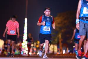 BIB: 42441, 43026, 4432
                            <button type="button" onclick="openModal(16358081)" class="btn btn-primary btn-sm float-right btn-popup" data-toggle="modal" data-target=".modal-high-quality">
                        <i class="fas fa-shopping-cart"></i> Add to Cart
                    </button>
                                            <button type="button" onclick="isThisMe(16358081, true)" class="btn btn-success btn-sm float-right btn-popup btn-isme hidden" data-toggle="tooltip" data-placement="bottom" title="นี่คือรูปของคุณใช่ไหม คลิกที่นี่เพื่อเอาเข้าอัลบั้ม">
                        <i class="fas fa-plus"></i> Add to album
                    </button>
                    <button type="button" onclick="isThisMe(16358081, false)" class="btn btn-warning btn-sm float-right btn-popup btn-isnotme hidden">
                        <i class="fas fa-ban"></i> Remove from album
                    </button>
