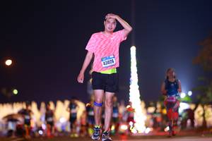 BIB: 43026
                            <button type="button" onclick="openModal(16358277)" class="btn btn-primary btn-sm float-right btn-popup" data-toggle="modal" data-target=".modal-high-quality">
                        <i class="fas fa-shopping-cart"></i> Add to Cart
                    </button>
                                            <button type="button" onclick="isThisMe(16358277, true)" class="btn btn-success btn-sm float-right btn-popup btn-isme hidden" data-toggle="tooltip" data-placement="bottom" title="นี่คือรูปของคุณใช่ไหม คลิกที่นี่เพื่อเอาเข้าอัลบั้ม">
                        <i class="fas fa-plus"></i> Add to album
                    </button>
                    <button type="button" onclick="isThisMe(16358277, false)" class="btn btn-warning btn-sm float-right btn-popup btn-isnotme hidden">
                        <i class="fas fa-ban"></i> Remove from album
                    </button>