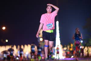 BIB: 43026
                            <button type="button" onclick="openModal(16358251)" class="btn btn-primary btn-sm float-right btn-popup" data-toggle="modal" data-target=".modal-high-quality">
                        <i class="fas fa-shopping-cart"></i> Add to Cart
                    </button>
                                            <button type="button" onclick="isThisMe(16358251, true)" class="btn btn-success btn-sm float-right btn-popup btn-isme hidden" data-toggle="tooltip" data-placement="bottom" title="นี่คือรูปของคุณใช่ไหม คลิกที่นี่เพื่อเอาเข้าอัลบั้ม">
                        <i class="fas fa-plus"></i> Add to album
                    </button>
                    <button type="button" onclick="isThisMe(16358251, false)" class="btn btn-warning btn-sm float-right btn-popup btn-isnotme hidden">
                        <i class="fas fa-ban"></i> Remove from album
                    </button>