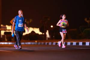 BIB: 43098, 78415
                            <button type="button" onclick="openModal(16324473)" class="btn btn-primary btn-sm float-right btn-popup" data-toggle="modal" data-target=".modal-high-quality">
                        <i class="fas fa-shopping-cart"></i> Add to Cart
                    </button>
                                            <button type="button" onclick="isThisMe(16324473, true)" class="btn btn-success btn-sm float-right btn-popup btn-isme hidden" data-toggle="tooltip" data-placement="bottom" title="นี่คือรูปของคุณใช่ไหม คลิกที่นี่เพื่อเอาเข้าอัลบั้ม">
                        <i class="fas fa-plus"></i> Add to album
                    </button>
                    <button type="button" onclick="isThisMe(16324473, false)" class="btn btn-warning btn-sm float-right btn-popup btn-isnotme hidden">
                        <i class="fas fa-ban"></i> Remove from album
                    </button>