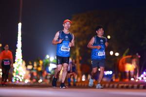 BIB: 40265, 41779
                            <button type="button" onclick="openModal(16347446)" class="btn btn-primary btn-sm float-right btn-popup" data-toggle="modal" data-target=".modal-high-quality">
                        <i class="fas fa-shopping-cart"></i> Add to Cart
                    </button>
                                            <button type="button" onclick="isThisMe(16347446, true)" class="btn btn-success btn-sm float-right btn-popup btn-isme hidden" data-toggle="tooltip" data-placement="bottom" title="นี่คือรูปของคุณใช่ไหม คลิกที่นี่เพื่อเอาเข้าอัลบั้ม">
                        <i class="fas fa-plus"></i> Add to album
                    </button>
                    <button type="button" onclick="isThisMe(16347446, false)" class="btn btn-warning btn-sm float-right btn-popup btn-isnotme hidden">
                        <i class="fas fa-ban"></i> Remove from album
                    </button>