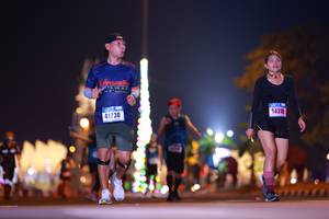BIB: 41730, 14310
                            <button type="button" onclick="openModal(16343245)" class="btn btn-primary btn-sm float-right btn-popup" data-toggle="modal" data-target=".modal-high-quality">
                        <i class="fas fa-shopping-cart"></i> Add to Cart
                    </button>
                                            <button type="button" onclick="isThisMe(16343245, true)" class="btn btn-success btn-sm float-right btn-popup btn-isme hidden" data-toggle="tooltip" data-placement="bottom" title="นี่คือรูปของคุณใช่ไหม คลิกที่นี่เพื่อเอาเข้าอัลบั้ม">
                        <i class="fas fa-plus"></i> Add to album
                    </button>
                    <button type="button" onclick="isThisMe(16343245, false)" class="btn btn-warning btn-sm float-right btn-popup btn-isnotme hidden">
                        <i class="fas fa-ban"></i> Remove from album
                    </button>